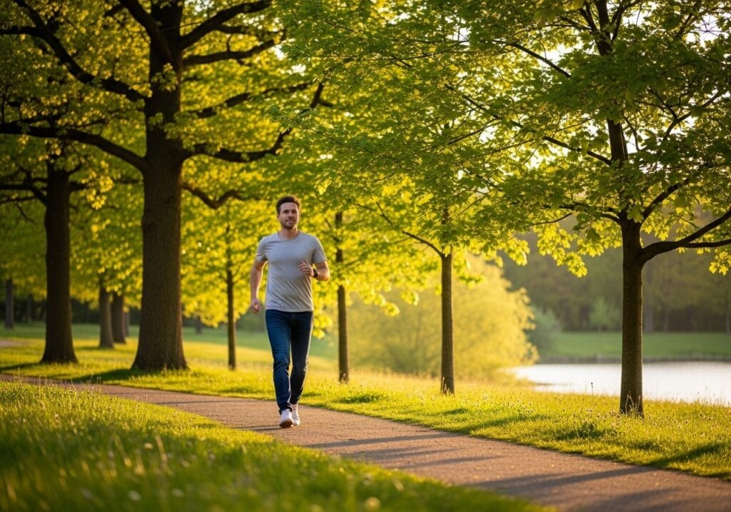 Afternoon Activity Pause—Move to Recharge Your Energy.540Z