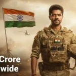 Amaran Box Office Collection