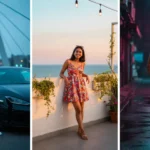 Best 25 Gemini AI Prompts to Create Professional Photo