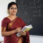 CTET 2026 Syllabus Changes: 5 Hidden Updates You Must Know Before the Feb 8 Exam