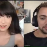 Emiru Accuses Mizkif of Sexual Assault and Blackmail