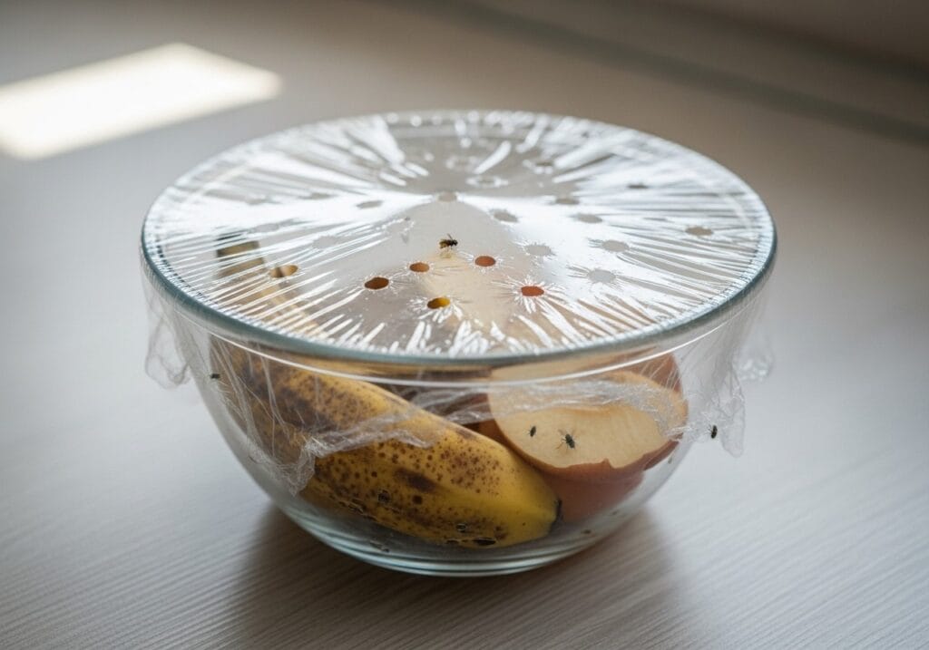 Fruit Trap Method.679Z