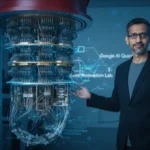 Google Claims Quantum Supremacy Again in 2025 What It Means for the Future of Computing