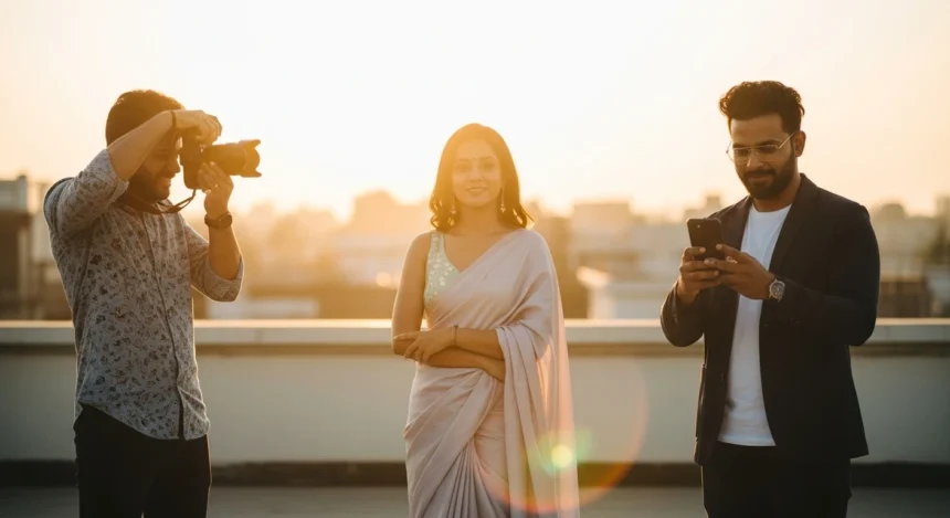 Google AI Studio 2025 10 17T18 14 47.984Z