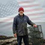 Graham Platner Challenges Washington Elites