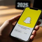 How to Delete Snapchat Account