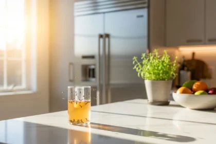 How to Get Rid of Gnats Instantly