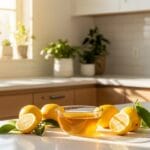 How to Get Rid of Gnats Naturally: 10 Proven Home Remedies
