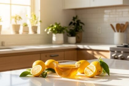 How to Get Rid of Gnats Naturally: 10 Proven Home Remedies