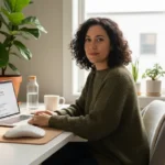 LinkedIn Glow-Ups That Secure Remote Jobs in the Age of AI Hiring