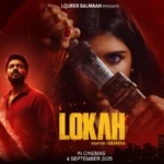 Lokah Chapter 1 OTT Release Delayed Why It Finally Dropped on JioHotstar and What to Watch Next