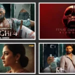 OTT Releases This Week Whats New for Diwali Weekend