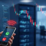 One Fake Call, 300 Million Lost