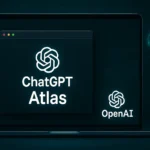 OpenAI Launches ChatGPT Atlas
