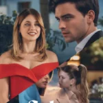 Our Fault Release Date