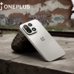 OxygenOS 16 on OnePlus 15