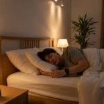 Sleep Hacks 2025 The Tech Everyone's Using for Better Rest