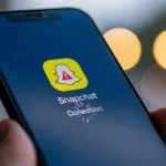 Snapchat Down in October 2025