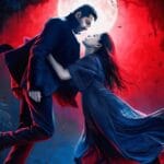 Thamma Box Office Collection Day 1