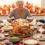 Thanksgiving 2025: What to Expect This Year’s Biggest Family Celebration
