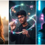 Top 25 Gemini AI Prompts