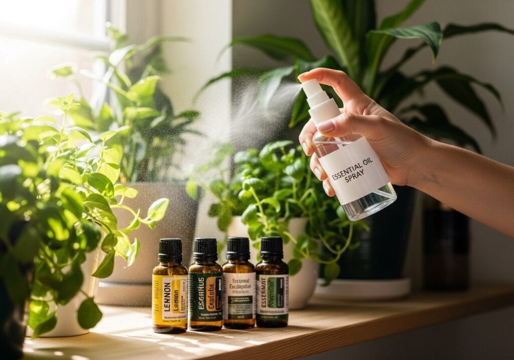 Use Essential Oils.007Z