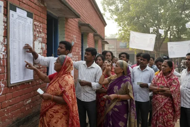 2002 voter list west bengal