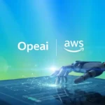 OpenAI and Amazon Web Services