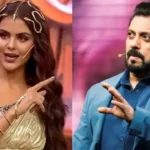 Priyanka Chahar Choudhary Naagin 7