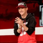 Rob Dyrdek: Just QUIT Ridiculousness
