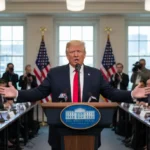 Snap November 2025 Update