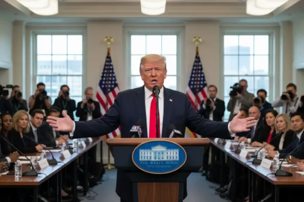 Snap November 2025 Update: Key Features and What’s New 1 Snap November 2025 Update