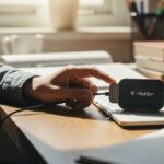 T-Mobile Project 10Million Get Free Hotspot and 200GB Data